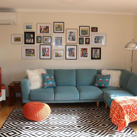 Stylish 2 Bedroom Unit Ocean Grove Ngoại thất bức ảnh