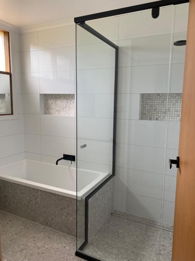 Stylish 2 Bedroom Unit Ocean Grove Ngoại thất bức ảnh