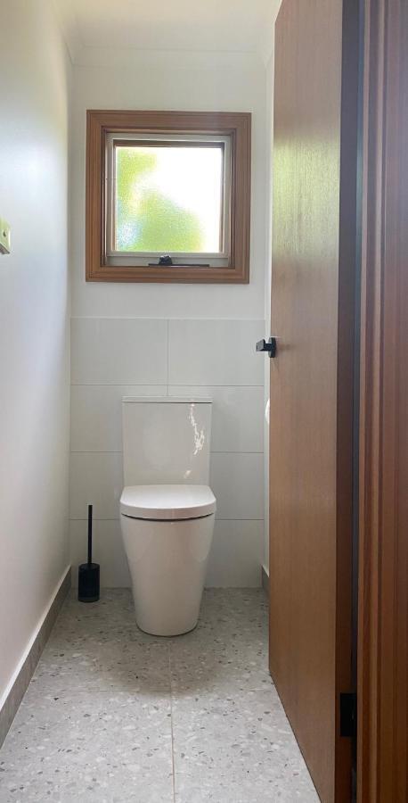 Stylish 2 Bedroom Unit Ocean Grove Ngoại thất bức ảnh