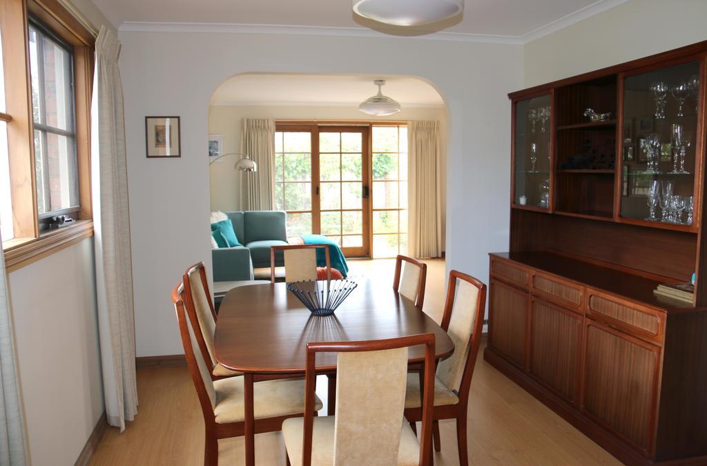 Stylish 2 Bedroom Unit Ocean Grove Ngoại thất bức ảnh