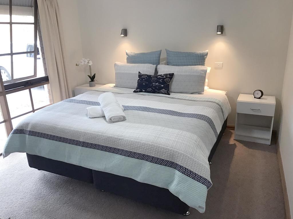 Stylish 2 Bedroom Unit Ocean Grove Ngoại thất bức ảnh